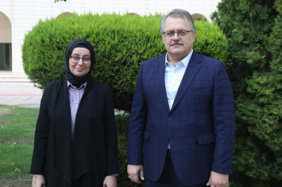 İZNİK'İN TARİHİ MİRASINA AKADEMİK KORUMA