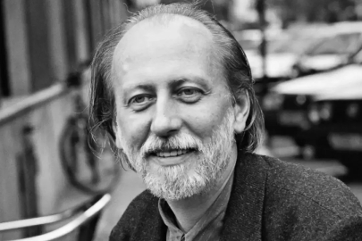 2025 NOBEL EDEBİYAT ÖDÜLÜ SAHİBİNİ BULDU