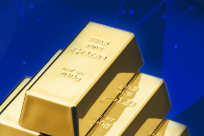 ALTIN RAFİNERİSİ SORUŞTURMASINDA ŞÜPHELİLER İFADE VERİYOR