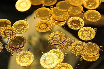 ALTINDA YÜKSELİŞ SÜRÜYOR: 9 EKİM 2025 GÜNCEL ALTIN FİYATLARI