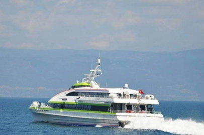 DİKKAT! BUDO'NUN BUGÜNKÜ 6 SEFERİ İPTAL EDİLDİ