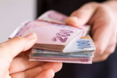 FAİZSİZ 90 BİN TL KREDİ VEREN BANKALAR BELLİ OLDU