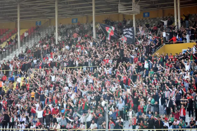 KARŞIYAKA'DA 1380 KİŞİLİK KONTENJAN KRİZİ