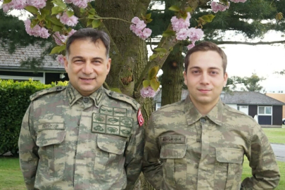 DORUKHAN BÜYÜKIŞIK DAVASINDA "BİRLEŞTİRME" KARARI