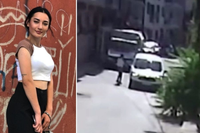 OTOBAN KENARINA BIRAKIP KAÇMIŞLARDI: O DOSYA YENİDEN AÇILDI!