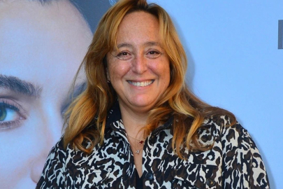 TAHLİYE SONRASI TUTUKLANMIŞTI: AYŞE BARIM AMELİYAT OLACAK