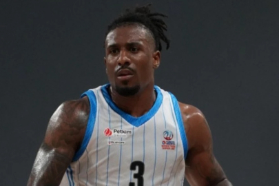 ALİAĞA PETKİMSPOR’DAN SAKATLIK AÇIKLAMASI