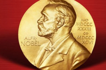 2025 NOBEL EKONOMİ ÖDÜLÜ SAHİPLERİNİ BULDU