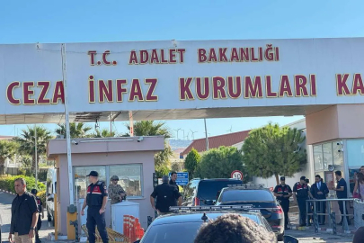 KOOPERATİF DAVASI DEVAM EDİYOR: MAĞDURLAR ŞİKAYETÇİ OLMADI