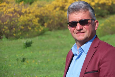 SAHNEDE KALP KRİZİ GEÇİREN YÜKSEL KADER TOPRAĞA VERİLDİ
