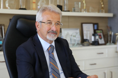 TURGAY ERDEM SORUŞTURMASINDA GİZLİLİK KARARI ALINDI