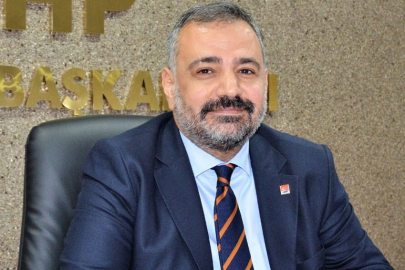 ASLANOĞLU'NUN TAHLİYESİNE BAŞSAVCILIK İTİRAZ ETTİ
