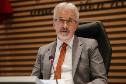 BURSA'DAKİ RÜŞVET OPERASYONUNA 15 TUTUKLAMA