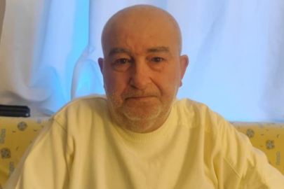KENDİ SELASINI OKUTTU HERKESİ ŞAŞIRTTI