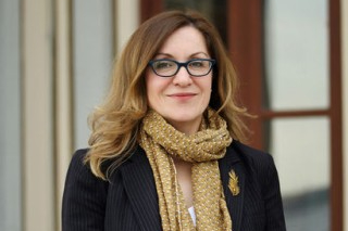PROF. DR. HANDAN İNCİ KİMDİR? HANGİ ALANDA AKADEMİSYENDİ?