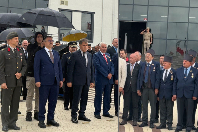 İHLAS HABER AJANSI: HABERLERİMİZİN ARKASINDAYIZ