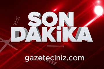 ÜNLÜLERE UYUŞTURUCU OPERASYONUNDA 8 KİŞİ POZİTİF ÇIKTI