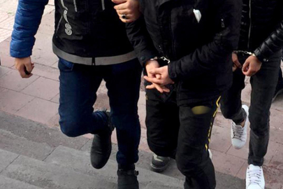 KADINLARI MAĞDUR ETTİLER: DİJİTAL FUHUŞ AĞINA OPERASYON!