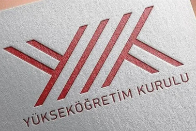 VAKIF ÜNİVERSİTELERİNDE ÜCRETLERİ YÖK BELİRLEYECEK!