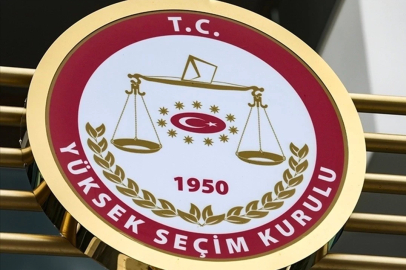 YSK, CHP İSTANBUL İL KONGRESİ’NİN DEVAMINA HÜKMETTİ