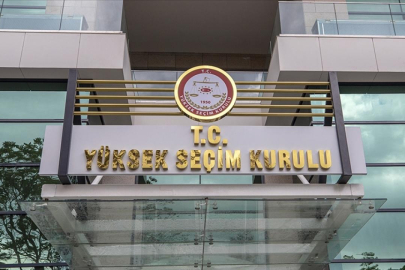YSK TOPLANDI: CHP İSTANBUL İL KONGRESİ’NE DURDURMA TALEBİ