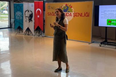 EKMEK İSRAFININ BOYUTLARI KORKUTUCU