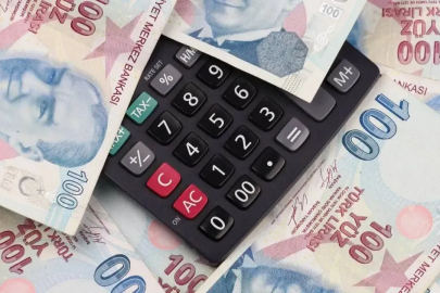 ASGARİ ÜCRET 2026'DA NE OLACAK? KURUL YARIN TOPLANIYOR