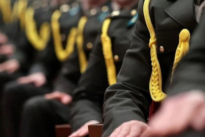 JANDARMA SUBAY ALIMLARI BAŞLADI: BAŞVURULAR NASIL YAPILACAK?