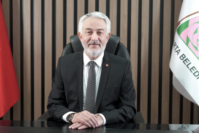 AK PARTİLİ ISPARTA BELEDİYESİ DE SORUŞTURMAYA DAHİL EDİLDİ
