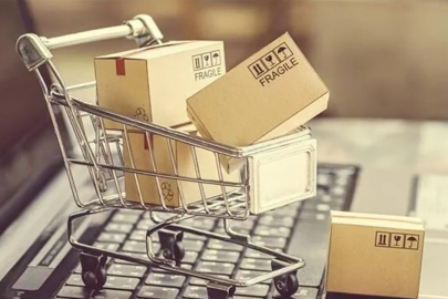 BAKANLIKTAN O ÜRÜNLERE YASAK: SİPARİŞLERİ KISITLANDI