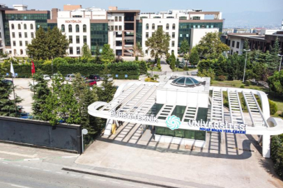 BURSA'DA KATI ATIK SORUNUNA BİLİMSEL ÇÖZÜM