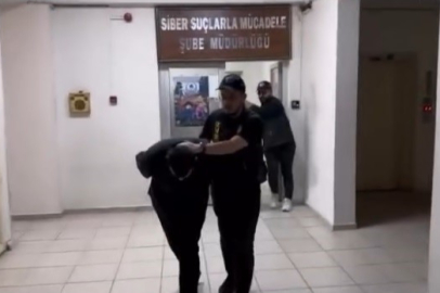 16 İLDE DOLANDIRDILAR: SAHTE BUNGALOV ÇETESİNE OPERASYON