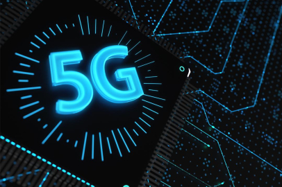 5G NEDİR? NEDEN ÖNEMLİ? NE ZAMAN GEÇİLECEK?