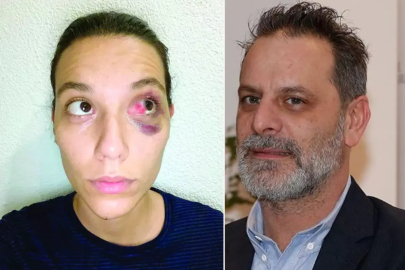 CEZA ONANDI: OYUNCU OZAN GÜVEN HAPSE GİRECEK