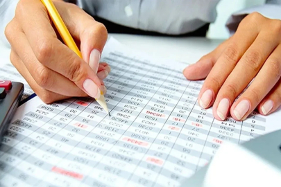 DANIŞTAY’TAN EYT KARARI: "İSTEK DIŞI EMEKLİLİK" İPTAL EDİLDİ