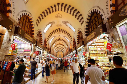 HANUTÇULUĞA KARŞI TURİSTİK BÖLGELERE YENİ ÖNLEMLER