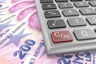 VERGİ KANUNU TEKLİFİ KOMİSYONDAN GEÇTİ: BES'E YENİ UYGULAMA