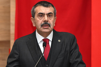 MİLYONLARCA ÖĞRENCİ MERAKTA: SINAV SİSTEMİNDE DEĞİŞİKLİK