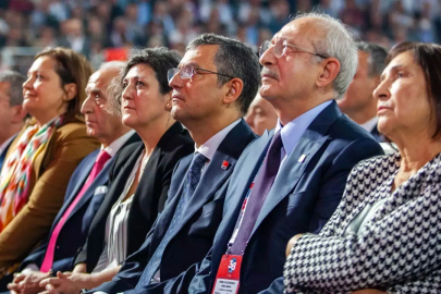 MUTLAK BUTLAN NEDİR? MUTLAK BUTLAN GEREKÇELERİ NELERDİR?