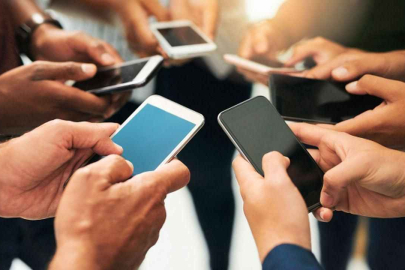 RESMİ GAZETE'DE YAYIMLANDI: TELEFON ALACAKLARA MÜJDELİ HABER