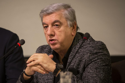 FAİK ÇETİNER KİMDİR? NEDEN ÖLDÜ? KARİYERİ VE HAYATI