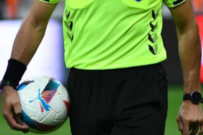 BAHİS İDDİALARI FUTBOLU KARIŞTIRDI: KULÜPLERDEN SERT TEPKİ