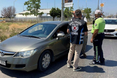 KORSAN TAŞIMACILIĞA ÖMÜR BOYU MEN CEZASI GELİYOR