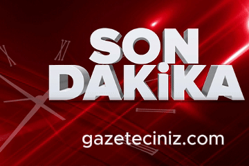 BALIKESİR DEPREMİ SONRASI OKULLARA 1 GÜN ARA VERİLDİ