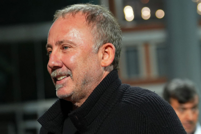 BEŞİKTAŞ DERBİLERDE SERGEN YALÇIN’LA ZİRVEDE