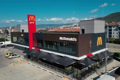 GEMLİK BELEDİYESİ'NDE YAPI KULLANMA BELGESİ USULSÜZLÜĞÜ