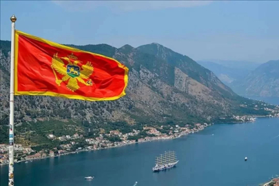 VİZE KRİZİ ÇÖZÜLDÜ: KARADAĞ'DAN TÜRKLER İÇİN YENİ DÜZENLEME