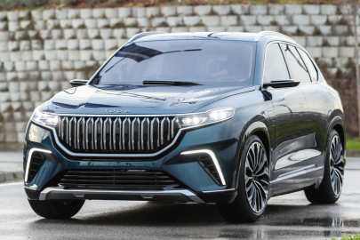 613 BİN LİRADAN BAŞLIYOR: TOGG KAMPANYASI VE ÖDEME PLANI