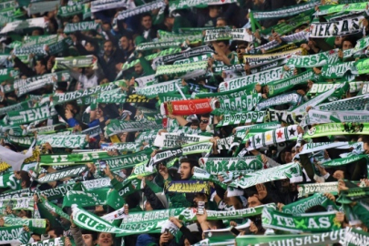 ANTALYASPOR BURSASPOR MAÇI SAAT KAÇTA HANGİ KANALDA?