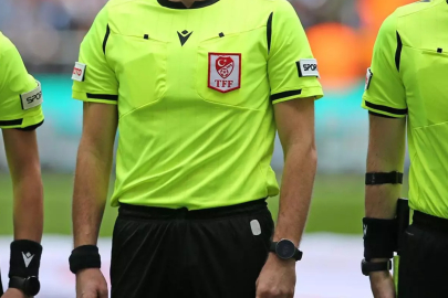 BOMBA İDDİA! SÜPER LİG’DE BAHİS YAPILAN TÜM MAÇLAR AÇIKLANDI